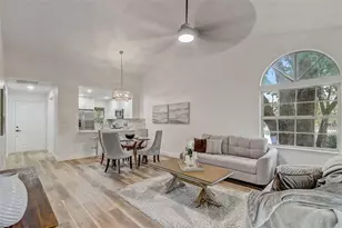 260 N Post Way, Casselberry, FL 32707 - Photo 9