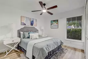 260 N Post Way, Casselberry, FL 32707 - Photo 11