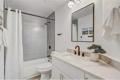 260 N Post Way, Casselberry, FL 32707 - Photo 13