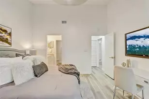 260 N Post Way, Casselberry, FL 32707 - Photo 15