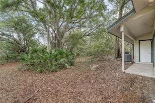 260 N Post Way, Casselberry, FL 32707 - Photo 21