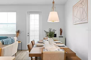 642 Longboat Dr, Davenport, FL 33896 - Photo 13