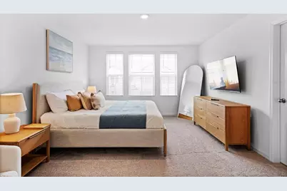 642 Longboat Drive, Davenport, FL 33896 - Photo 15