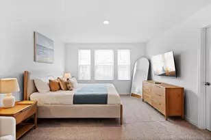 642 Longboat Dr, Davenport, FL 33896 - Photo 15