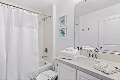 642 Longboat Drive, Davenport, FL 33896 - Photo 23