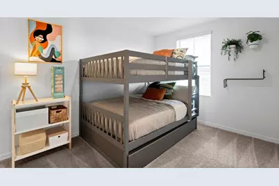 642 Longboat Drive, Davenport, FL 33896 - Photo 21