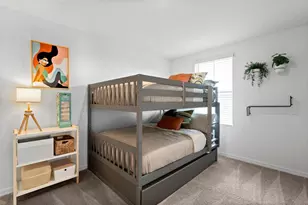 642 Longboat Dr, Davenport, FL 33896 - Photo 21