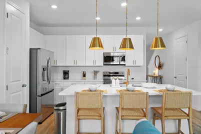 642 Longboat Drive, Davenport, FL 33896 - Photo 9