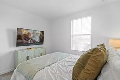 642 Longboat Drive, Davenport, FL 33896 - Photo 25