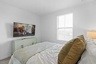 642 Longboat Dr, Davenport, FL 33896 - Photo 25