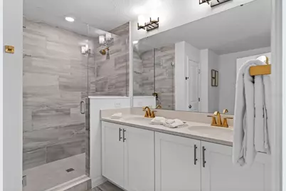 642 Longboat Drive, Davenport, FL 33896 - Photo 19