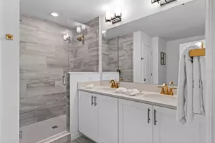 642 Longboat Dr, Davenport, FL 33896 - Photo 19