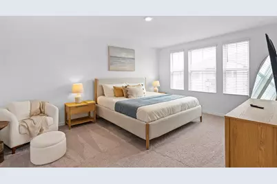 642 Longboat Drive, Davenport, FL 33896 - Photo 17