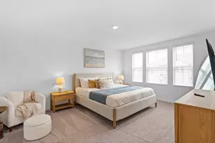 642 Longboat Dr, Davenport, FL 33896 - Photo 17