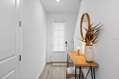 642 Longboat Drive, Davenport, FL 33896 - Photo 3