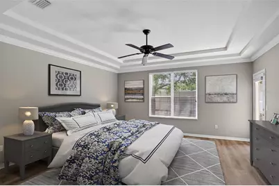 8852 Great Cove Drive, Orlando, FL 32819 - Photo 23