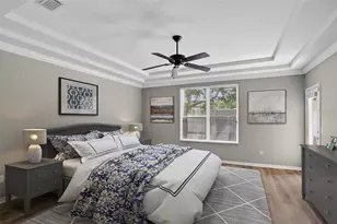 8852 Great Cove Dr, Orlando, FL 32819 - Photo 23