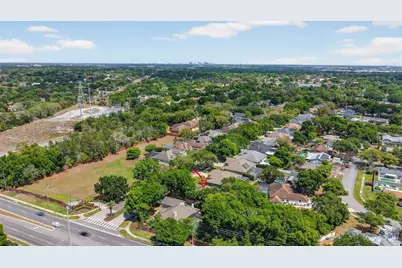 8852 Great Cove Drive, Orlando, FL 32819 - Photo 55