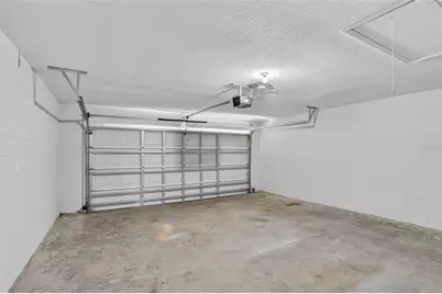 8852 Great Cove Drive, Orlando, FL 32819 - Photo 45