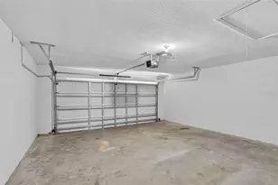 8852 Great Cove Dr, Orlando, FL 32819 - Photo 45