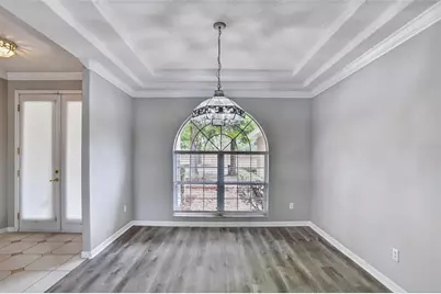 8852 Great Cove Drive, Orlando, FL 32819 - Photo 15