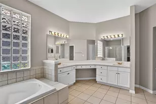 8852 Great Cove Dr, Orlando, FL 32819 - Photo 29