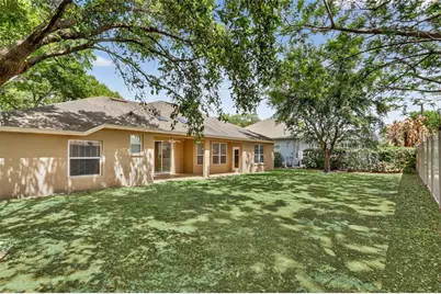 8852 Great Cove Drive, Orlando, FL 32819 - Photo 47