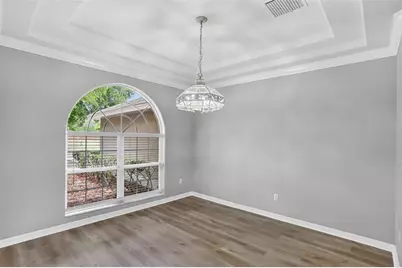 8852 Great Cove Drive, Orlando, FL 32819 - Photo 17