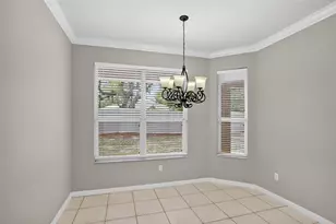 8852 Great Cove Dr, Orlando, FL 32819 - Photo 19