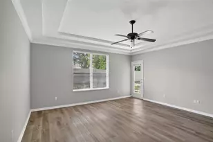 8852 Great Cove Dr, Orlando, FL 32819 - Photo 25