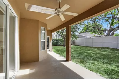 8852 Great Cove Drive, Orlando, FL 32819 - Photo 47