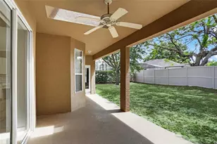 8852 Great Cove Dr, Orlando, FL 32819 - Photo 47