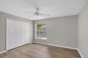 8852 Great Cove Dr, Orlando, FL 32819 - Photo 33