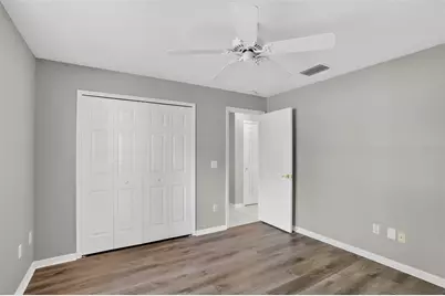 8852 Great Cove Drive, Orlando, FL 32819 - Photo 37
