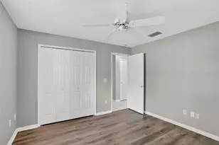 8852 Great Cove Dr, Orlando, FL 32819 - Photo 37