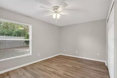 8852 Great Cove Drive, Orlando, FL 32819 - Photo 39