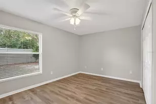 8852 Great Cove Dr, Orlando, FL 32819 - Photo 39