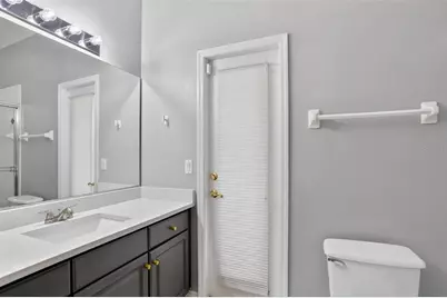 8852 Great Cove Drive, Orlando, FL 32819 - Photo 41