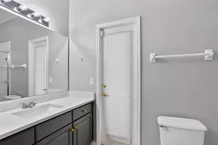 8852 Great Cove Dr, Orlando, FL 32819 - Photo 41