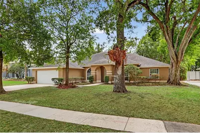 8852 Great Cove Drive, Orlando, FL 32819 - Photo 1