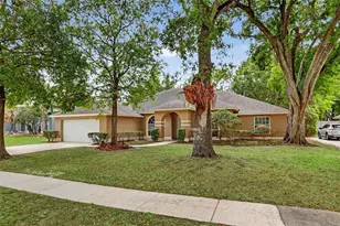 8852 Great Cove Dr, Orlando, FL 32819 - Photo 1