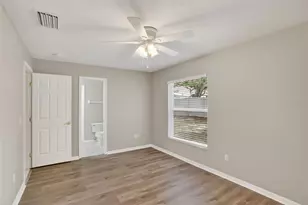 8852 Great Cove Dr, Orlando, FL 32819 - Photo 43