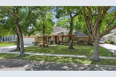 8852 Great Cove Drive, Orlando, FL 32819 - Photo 57