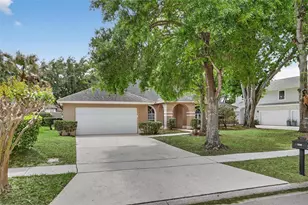 8852 Great Cove Dr, Orlando, FL 32819 - Photo 3