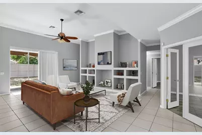 8852 Great Cove Drive, Orlando, FL 32819 - Photo 5
