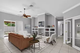 8852 Great Cove Dr, Orlando, FL 32819 - Photo 5