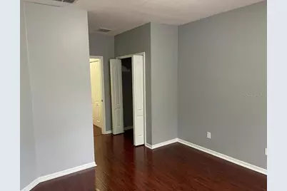 3153 Capri Isle Way, Orlando, FL 32835 - Photo 31