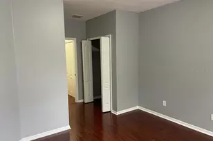 3153 Capri Isle Way, Orlando, FL 32835 - Photo 31