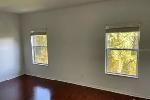 3153 Capri Isle Way, Orlando, FL 32835 - Photo 23