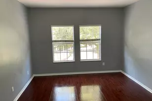 3153 Capri Isle Way, Orlando, FL 32835 - Photo 19